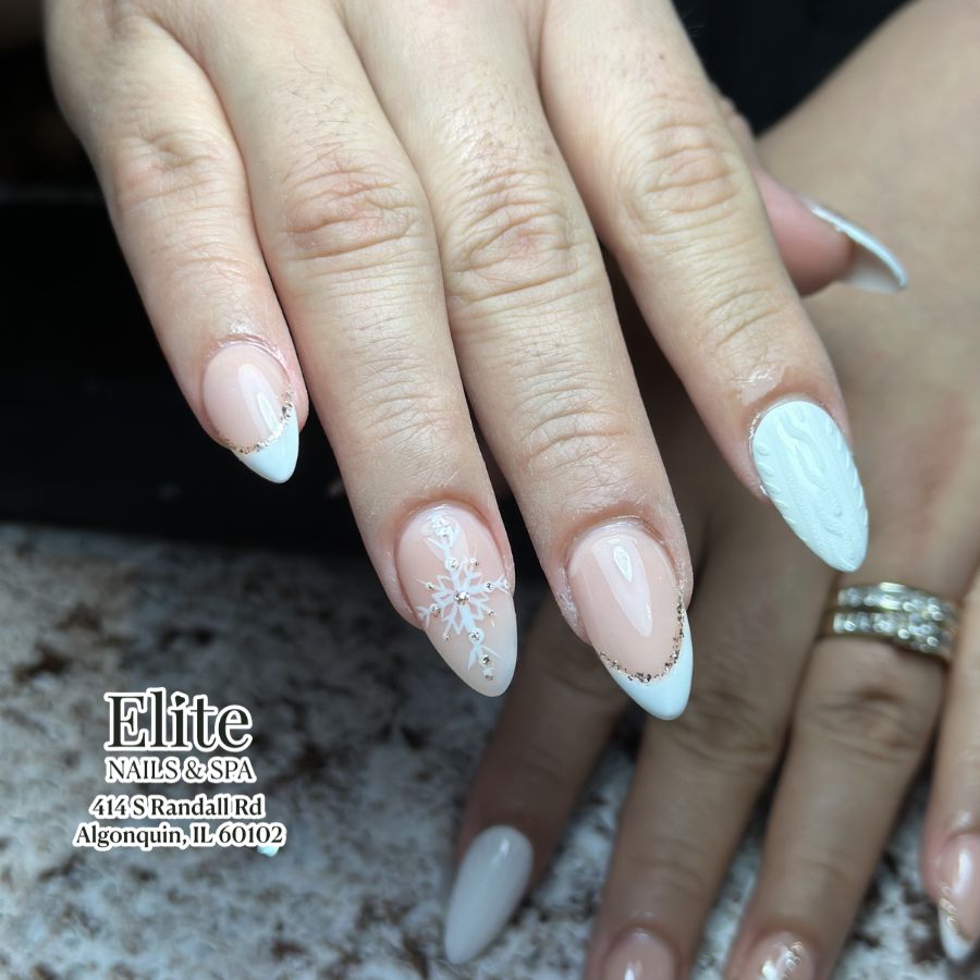 elite-nails-&-spa-may-19 (3)